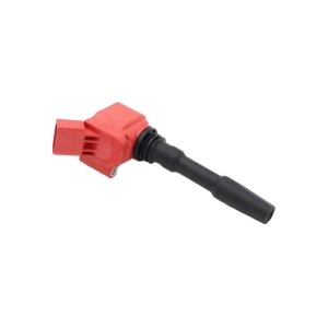 RacingLine EA888 GEN3-GEN4 Ekstra Güçlü Ateşleme Bobini - Kırmızı (1 Adet)