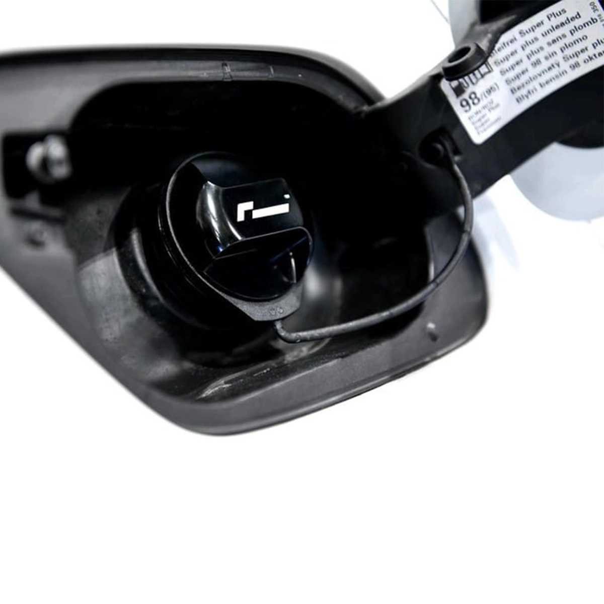 RacingLine Volkswagen-Audi-Skoda-Seat-Cupra Billet Depo Dolum Kapağı