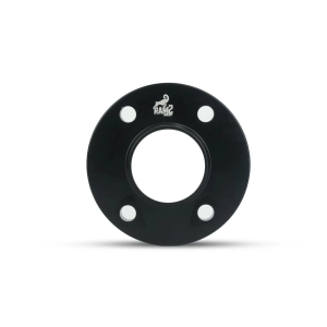 Ram2 Spacer 4x100 60,1 15mm Siyah