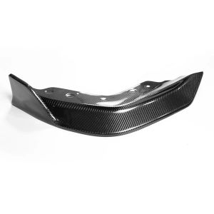 Drifton Bmw G20 Ak Rear Turbulence Karbon Ön Lip