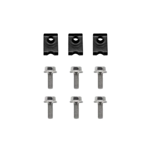 Mishimoto Bmw F80 M3 - F82 M4 Alüminyum Alt Koruma Sacı