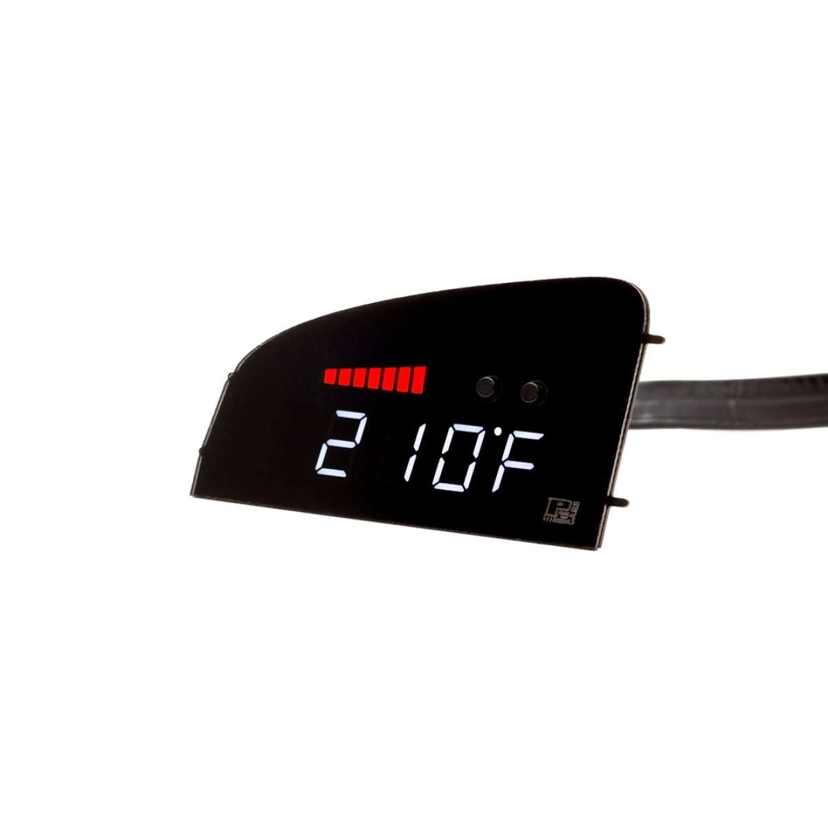 P3 Gauges P3 V3 OBD2 Buick Regal - Opel Insignia (2008-2017) L3P3GRR5 Gösterge