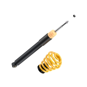 ST XA - Bmw E46 Coilover