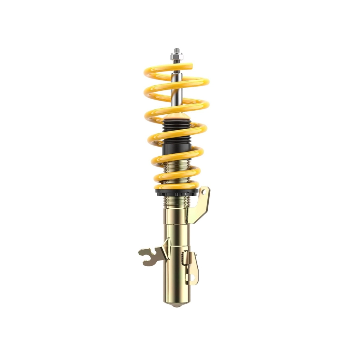 ST XA - Mini R56 Coilover