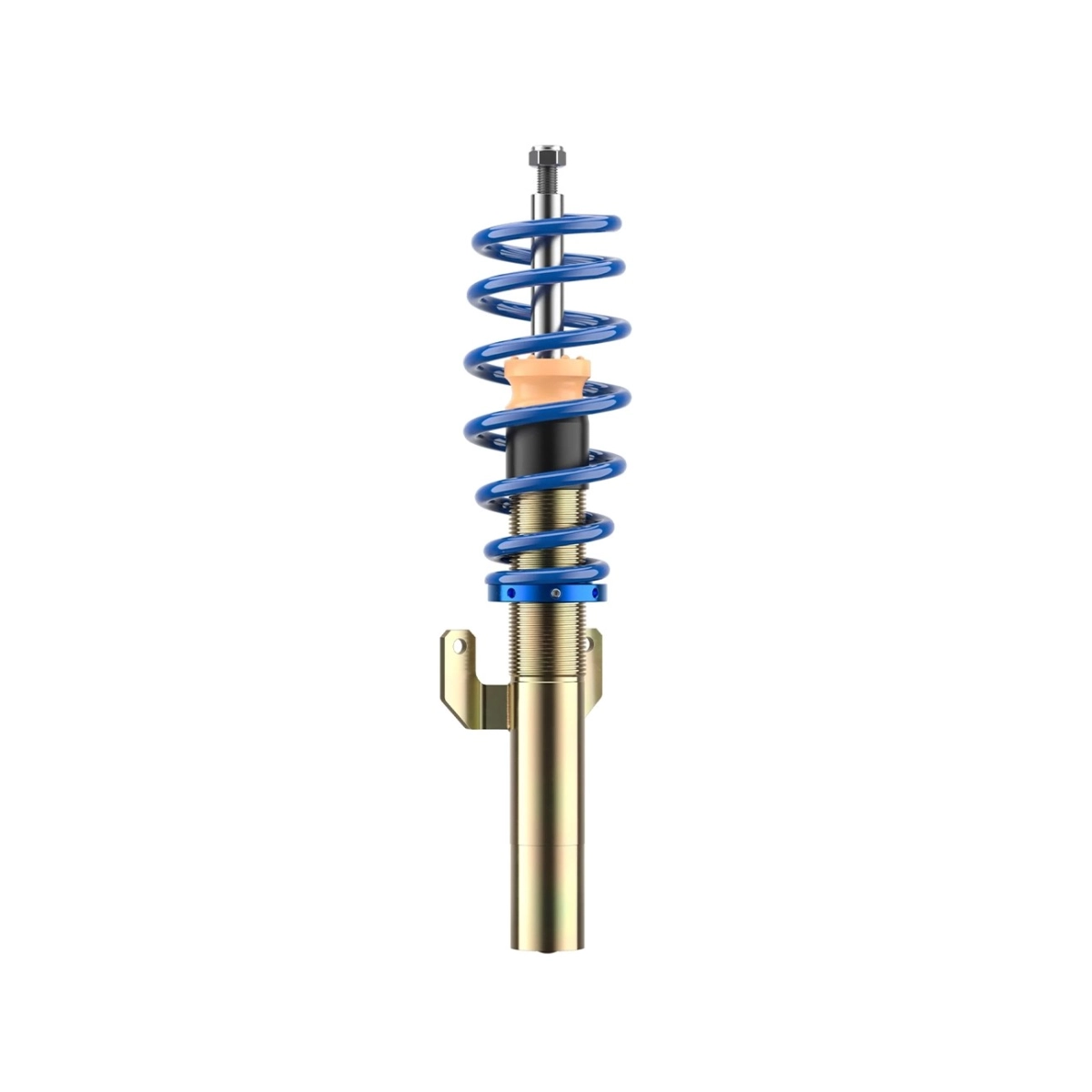 AP Honda Civic EK VTI Coilover