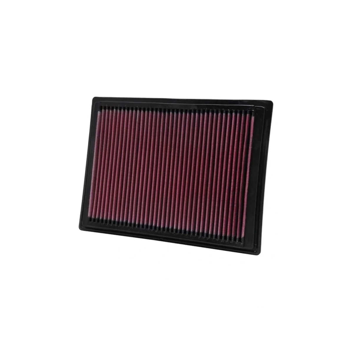 K&N KN-33-2287 Hava Filtresi