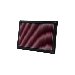 K&N KN-33-2287 Hava Filtresi