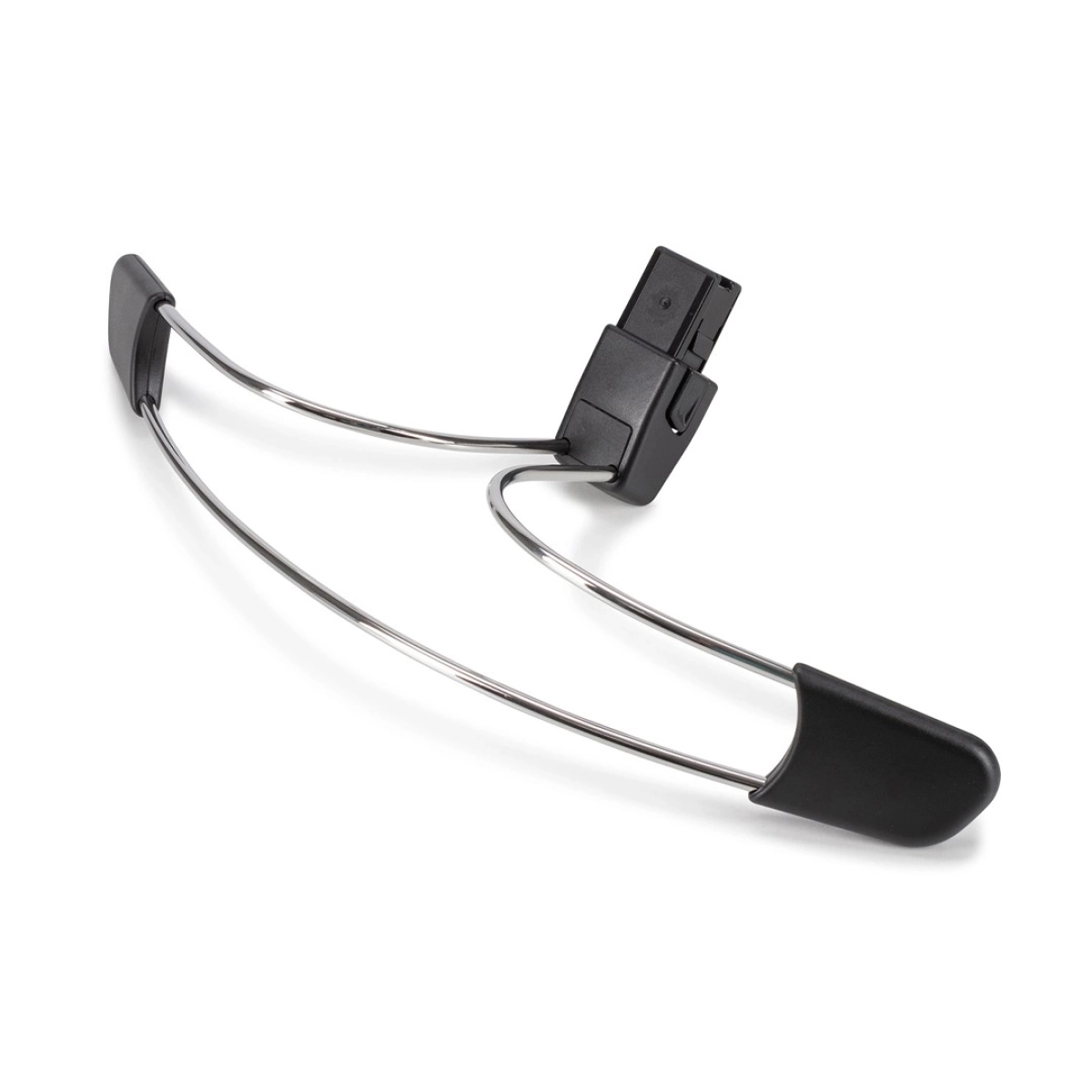 Skoda Koltuk Arkası Askılık