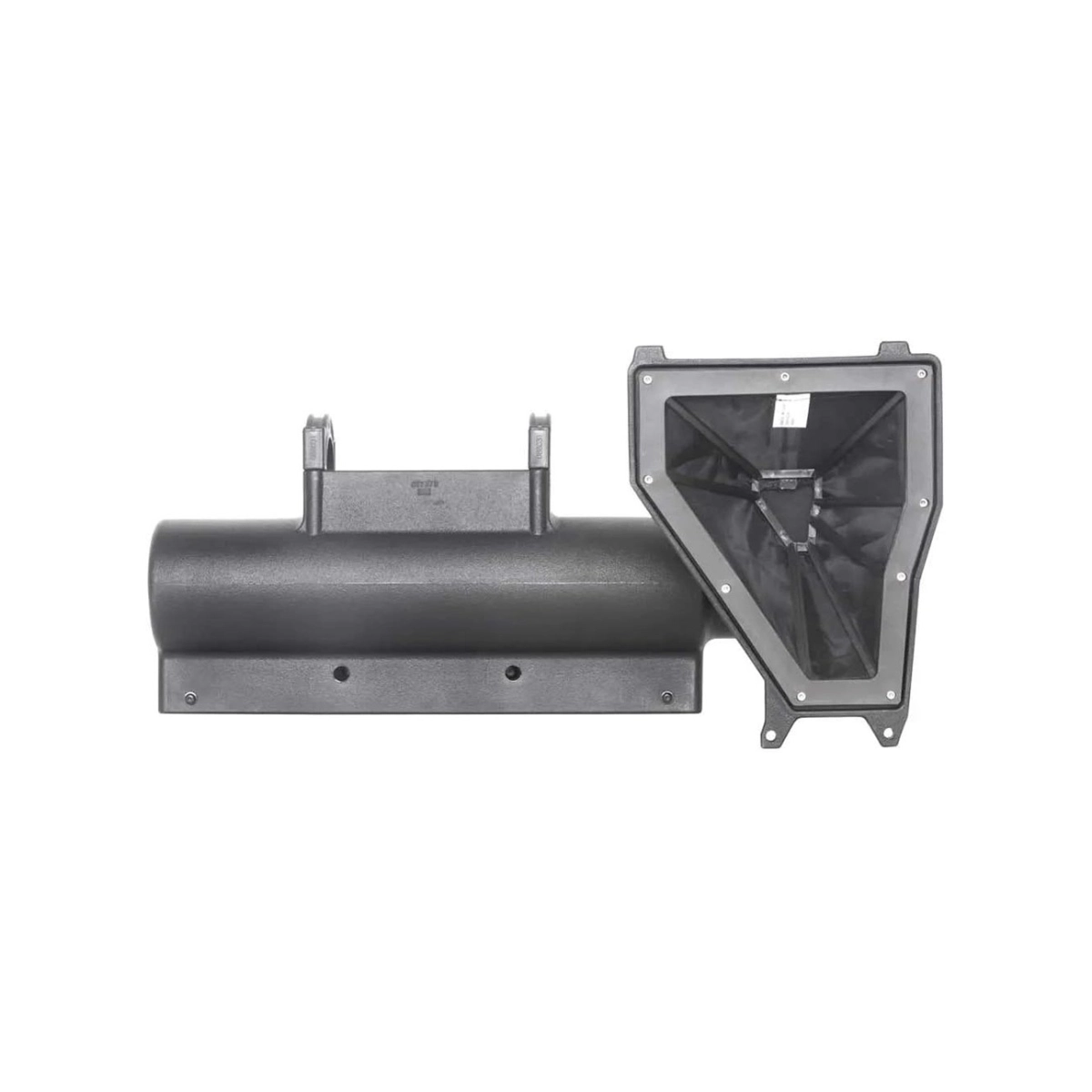 K&N 63-1142 Hava Filtresi