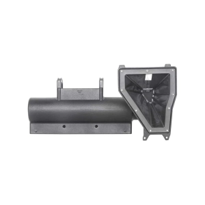 K&N 63-1142 Hava Filtresi