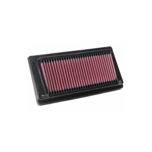 K&N YA-1605 Hava Filtresi