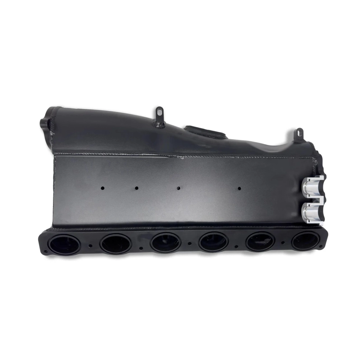 Burger Motorsports - BMS Bmw 1. Nesil B58 CNC Port Enjeksiyon Manifoldu