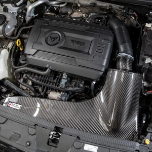 Forge Motorsport Volkswagen - Audi - Seat - Skoda - Cupra 2.0 Tsı Ea888 Carbon Filtre Kiti