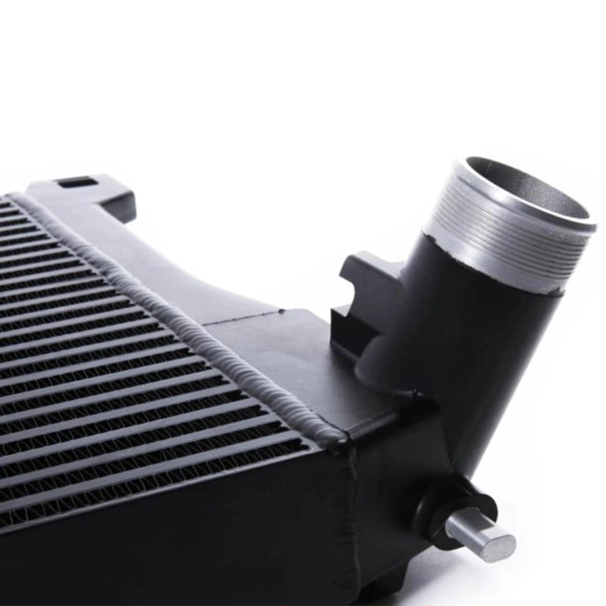 RacingLine Audi 8V S3 - VW Golf 7R - Cupra - VW Golf 7 GTI Intercooler