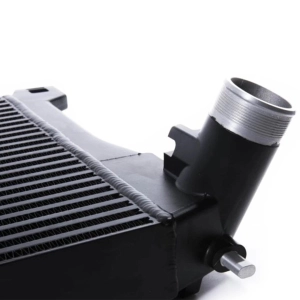 RacingLine Audi 8V S3 - VW Golf 7R - Cupra - VW Golf 7 GTI Intercooler