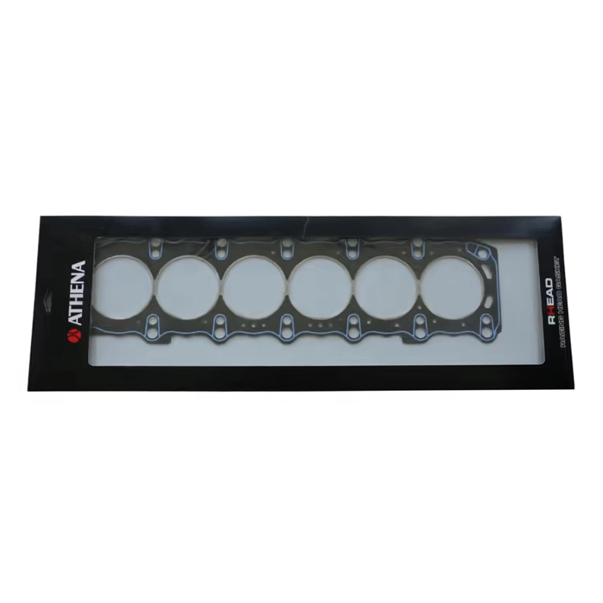 Athena 2JZ GE Conta (87mm)