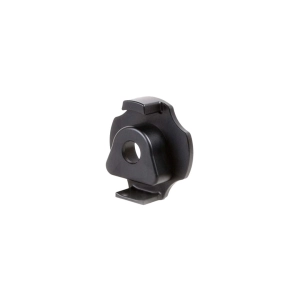 Forge Motorsport Dogbone Bush Insert (Type A) – VAG Grubu Araçlar İçin