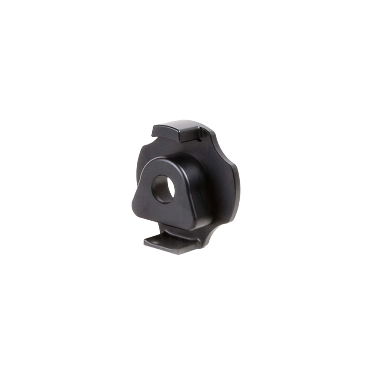 Forge Motorsport Dogbone Bush Insert (Type A) – VAG Grubu Araçlar İçin