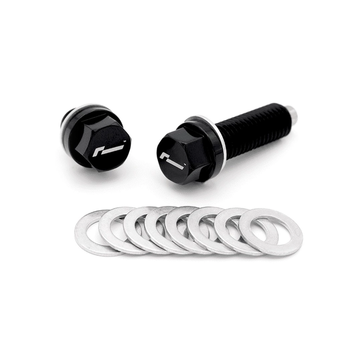 RacingLine EA888 GEN3-GEN4 Mıknatıslı Haldex Tapa Seti