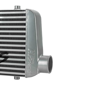 HG-Motorsport Universal 8 Litre Intercooler