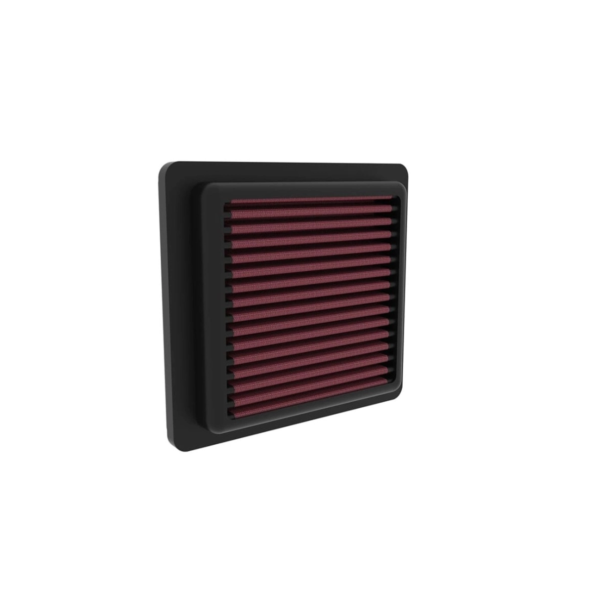 K&N YA-5620 Hava Filtresi