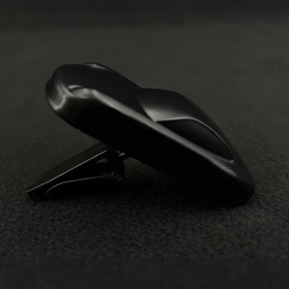 Porsche Design Araç Kokusu