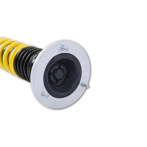 ST Sönümleme Ayarlı Xa Bmw E39 M5 18220018 Coilover
