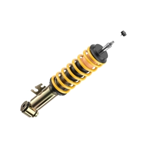 ST XA - Mini R56 Coilover