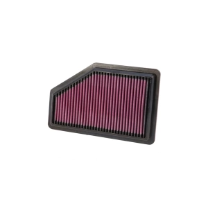K&N KN-33-2961 Hava Filtresi