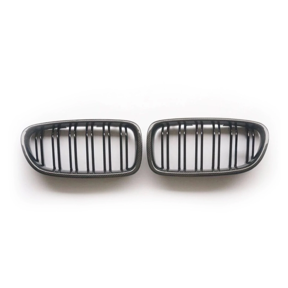 Drifton Bmw F10 Karbon Panjur