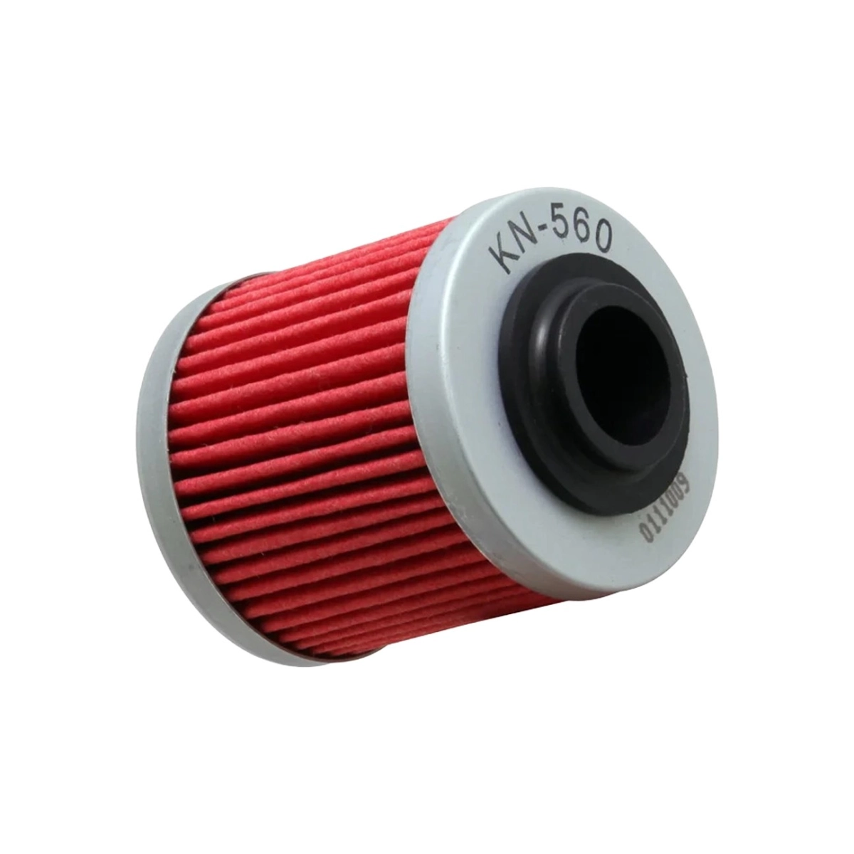 K&N KN-560 Yağ Filtresi