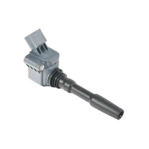 RacingLine EA888 GEN3-GEN4 Ekstra Güçlü Ateşleme Bobini - Gri (1 Adet)