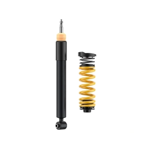 ST Bmw F30 Xa Coilover