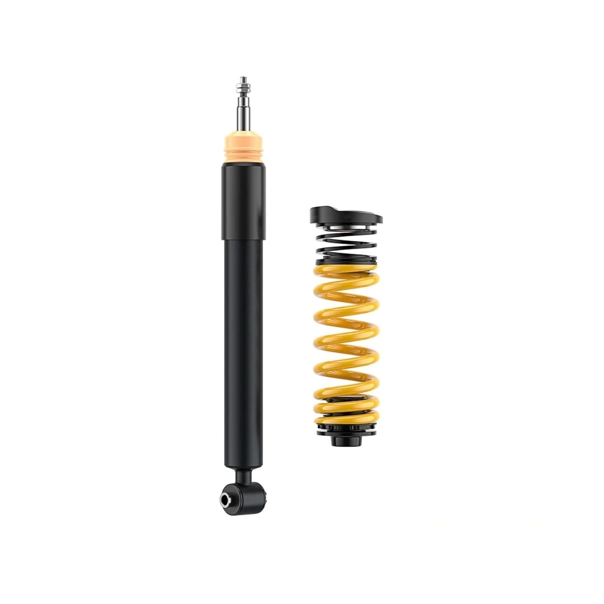 ST Bmw F30 Xa Coilover