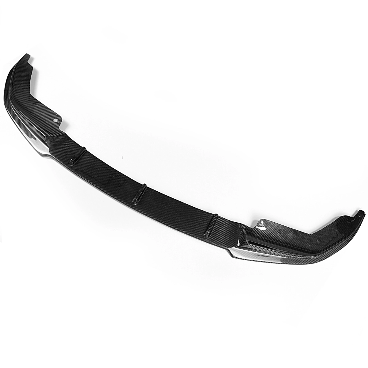 Drifton Bmw G20-22 M Performance Tampon Uyumlu Ön Lip