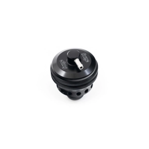 Forge Motorsport Can-Am Maverick X3 Turbo RR Dump Valve