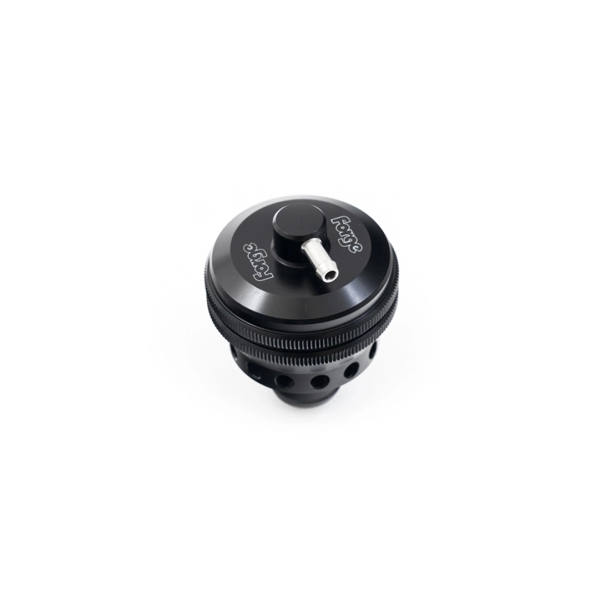 Forge Motorsport Can-Am Maverick X3 Turbo RR Dump Valve