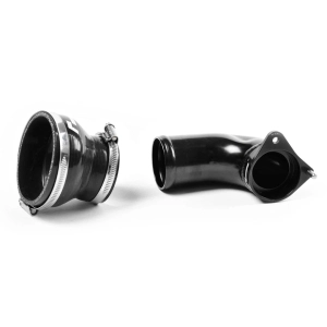 RacingLine EA211 1.0 TSI Turbo Inlet