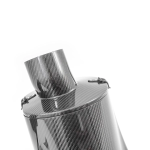 Forge Motorsport Volkswagen - Audi - Seat - Skoda - Cupra 2.0 Tsı Ea888 Carbon Filtre Kiti