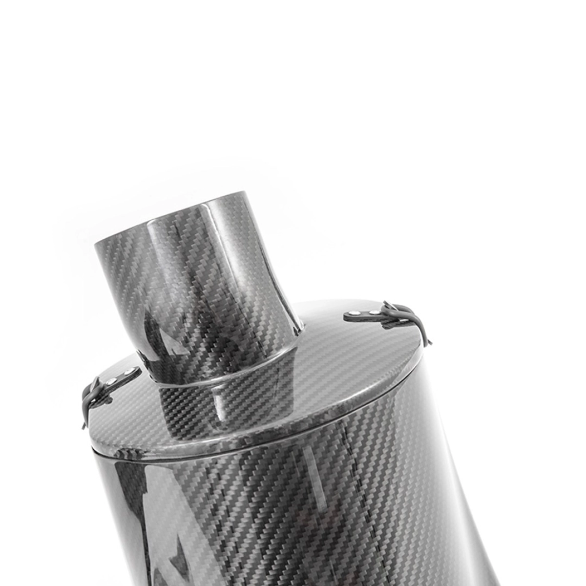 Forge Motorsport Volkswagen - Audi - Seat - Skoda - Cupra 2.0 Tsı Ea888 Carbon Filtre Kiti