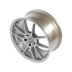 OZ Racing Leggera HLT Grigio Corsa Bright 5x112 10x19 ET38 Takım Jant