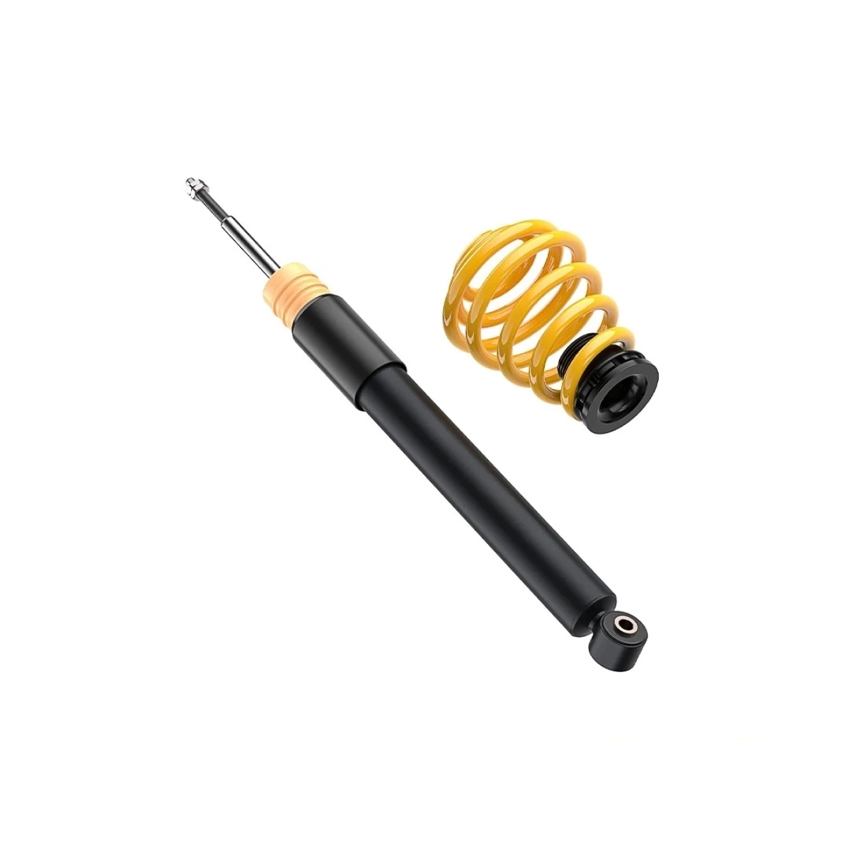 ST XA - Bmw E36 M3 Coilover
